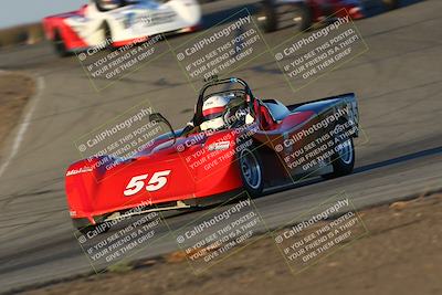 media/Nov-16-2024-CalClub SCCA (Sat) [[641f3b2761]]/Group 5/Race (Outside Grapevine)/